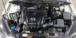 Mazda 2 1.5 I SPORT AUTO Hatchback 2022