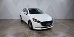 Mazda 2 1.5 I SPORT AUTO Hatchback 2022