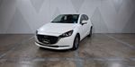 Mazda 2 1.5 I SPORT AUTO Hatchback 2022