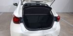 Mazda 2 1.5 I SPORT AUTO Hatchback 2022