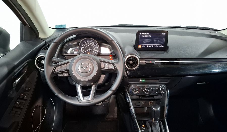 Mazda 2 1.5 I SPORT AUTO Hatchback 2022