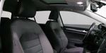 Volkswagen Golf 1.4 HIGHLINE DSG ASISTENTE APARCAMIENTO Hatchback 2016