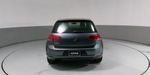 Volkswagen Golf 1.4 HIGHLINE DSG ASISTENTE APARCAMIENTO Hatchback 2016