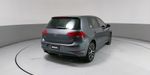 Volkswagen Golf 1.4 HIGHLINE DSG ASISTENTE APARCAMIENTO Hatchback 2016