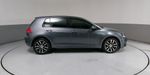 Volkswagen Golf 1.4 HIGHLINE DSG ASISTENTE APARCAMIENTO Hatchback 2016