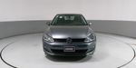 Volkswagen Golf 1.4 HIGHLINE DSG ASISTENTE APARCAMIENTO Hatchback 2016