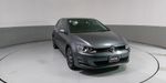 Volkswagen Golf 1.4 HIGHLINE DSG ASISTENTE APARCAMIENTO Hatchback 2016