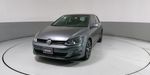 Volkswagen Golf 1.4 HIGHLINE DSG ASISTENTE APARCAMIENTO Hatchback 2016