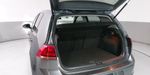 Volkswagen Golf 1.4 HIGHLINE DSG ASISTENTE APARCAMIENTO Hatchback 2016