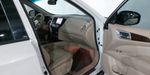 Nissan Pathfinder 3.5 EXCLUSIVE AT Suv 2015