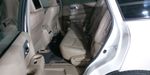 Nissan Pathfinder 3.5 EXCLUSIVE AT Suv 2015