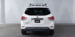 Nissan Pathfinder 3.5 EXCLUSIVE AT Suv 2015