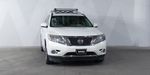 Nissan Pathfinder 3.5 EXCLUSIVE AT Suv 2015