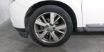 Nissan Pathfinder 3.5 EXCLUSIVE AT Suv 2015