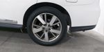 Nissan Pathfinder 3.5 EXCLUSIVE AT Suv 2015