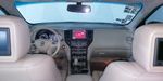 Nissan Pathfinder 3.5 EXCLUSIVE AT Suv 2015
