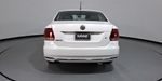 Volkswagen Vento 1.6 STARTLINE STD. Sedan 2018