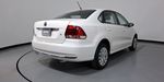 Volkswagen Vento 1.6 STARTLINE STD. Sedan 2018