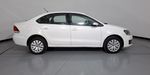 Volkswagen Vento 1.6 STARTLINE STD. Sedan 2018