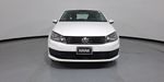 Volkswagen Vento 1.6 STARTLINE STD. Sedan 2018