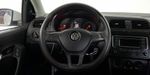 Volkswagen Vento 1.6 STARTLINE STD. Sedan 2018