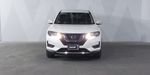 Nissan X-trail 2.5 SENSE 2 ROW AUTO Suv 2020