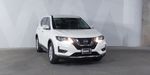 Nissan X-trail 2.5 SENSE 2 ROW AUTO Suv 2020