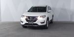 Nissan X-trail 2.5 SENSE 2 ROW AUTO Suv 2020