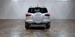 Ford Ecosport 2.0 TITANIUM AUTO Suv 2020