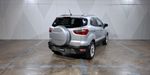 Ford Ecosport 2.0 TITANIUM AUTO Suv 2020