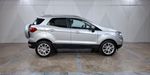 Ford Ecosport 2.0 TITANIUM AUTO Suv 2020