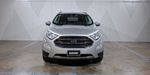 Ford Ecosport 2.0 TITANIUM AUTO Suv 2020