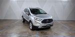 Ford Ecosport 2.0 TITANIUM AUTO Suv 2020