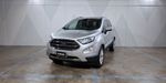 Ford Ecosport 2.0 TITANIUM AUTO Suv 2020