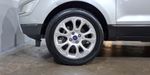 Ford Ecosport 2.0 TITANIUM AUTO Suv 2020