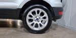 Ford Ecosport 2.0 TITANIUM AUTO Suv 2020