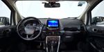 Ford Ecosport 2.0 TITANIUM AUTO Suv 2020