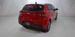 Kia Rio 1.6 EX Hatchback 2022