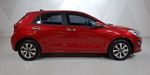 Kia Rio 1.6 EX Hatchback 2022