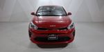 Kia Rio 1.6 EX Hatchback 2022