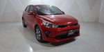 Kia Rio 1.6 EX Hatchback 2022