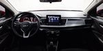 Kia Rio 1.6 EX Hatchback 2022