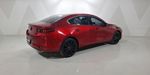 Mazda 3 2.5 TURBO SIGNATURE 4WD AUTO Hatchback 2023