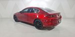 Mazda 3 2.5 TURBO SIGNATURE 4WD AUTO Hatchback 2023