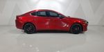 Mazda 3 2.5 TURBO SIGNATURE 4WD AUTO Hatchback 2023