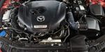 Mazda 3 2.5 TURBO SIGNATURE 4WD AUTO Hatchback 2023