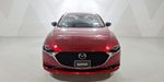 Mazda 3 2.5 TURBO SIGNATURE 4WD AUTO Hatchback 2023