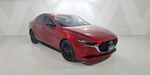 Mazda 3 2.5 TURBO SIGNATURE 4WD AUTO Hatchback 2023