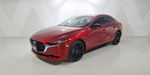 Mazda 3 2.5 TURBO SIGNATURE 4WD AUTO Hatchback 2023