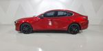 Mazda 3 2.5 TURBO SIGNATURE 4WD AUTO Hatchback 2023